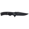 Schrade Class Delta Sentiment Folder Çakı