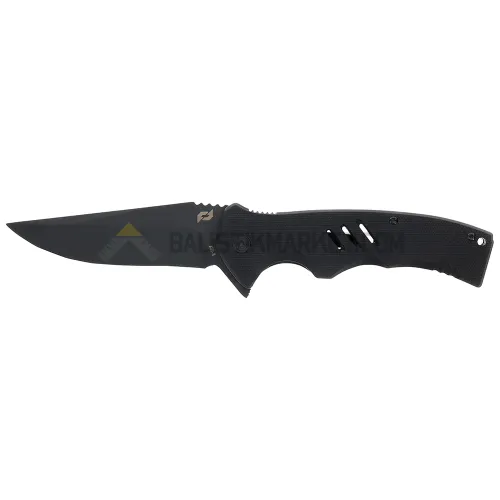 Schrade Class Delta Sentiment Folder Çakı