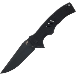 Schrade Class Delta Sentiment Folder Çakı