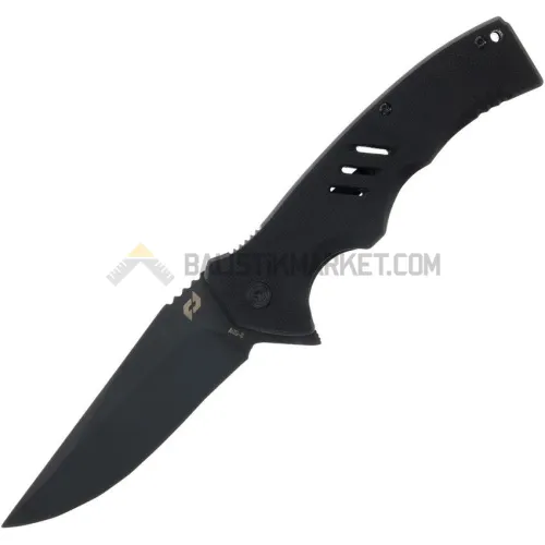 Schrade Class Delta Sentiment Folder Çakı