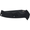 Schrade Class Delta Sentiment Folder Çakı