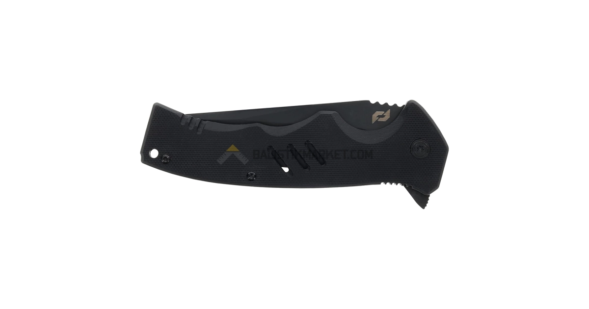 Schrade Class Delta Sentiment Folder Çakı