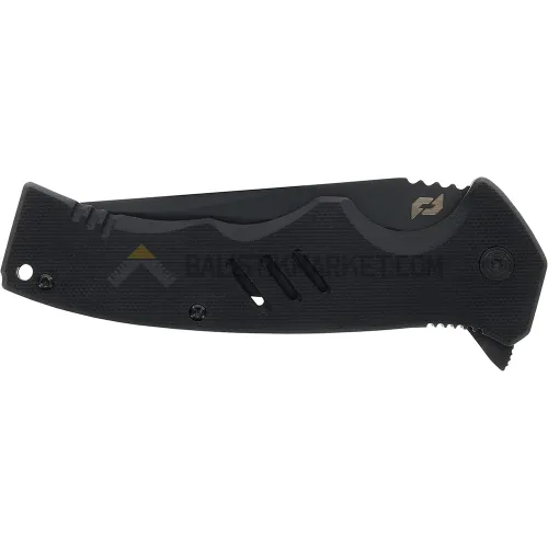 Schrade Class Delta Sentiment Folder Çakı