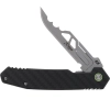 Schrade Phantom Enrage 7 Değiştirilebilir Bıçaklı Çakı