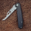Schrade Phantom Enrage 7 Değiştirilebilir Bıçaklı Çakı