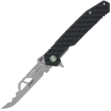 Schrade Phantom Enrage 7 Değiştirilebilir Bıçaklı Çakı