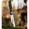 Schrade Phantom Enrage 7 Değiştirilebilir Bıçaklı Çakı