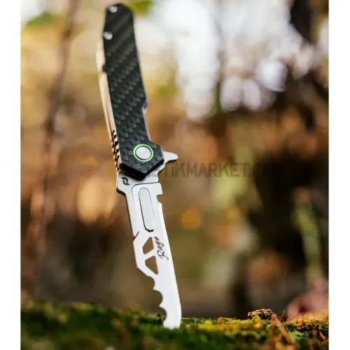 Schrade Phantom Enrage 7 Değiştirilebilir Bıçaklı Çakı