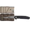 Schrade Phantom Enrage 7 Değiştirilebilir Bıçaklı Çakı
