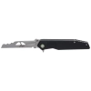 Schrade Nitro Enrage Değiştirilebilir Bıçaklı Çakı