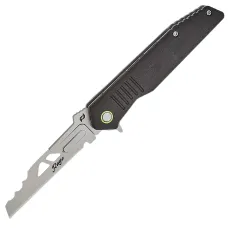 Schrade Nitro Enrage Değiştirilebilir Bıçaklı Çakı