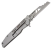 Schrade Nitro Enrage Değiştirilebilir Bıçaklı Çakı