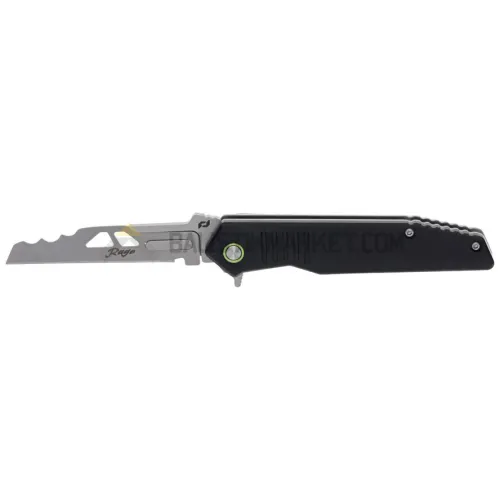 Schrade Nitro Enrage Değiştirilebilir Bıçaklı Çakı
