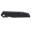 Schrade Nitro Enrage Değiştirilebilir Bıçaklı Çakı