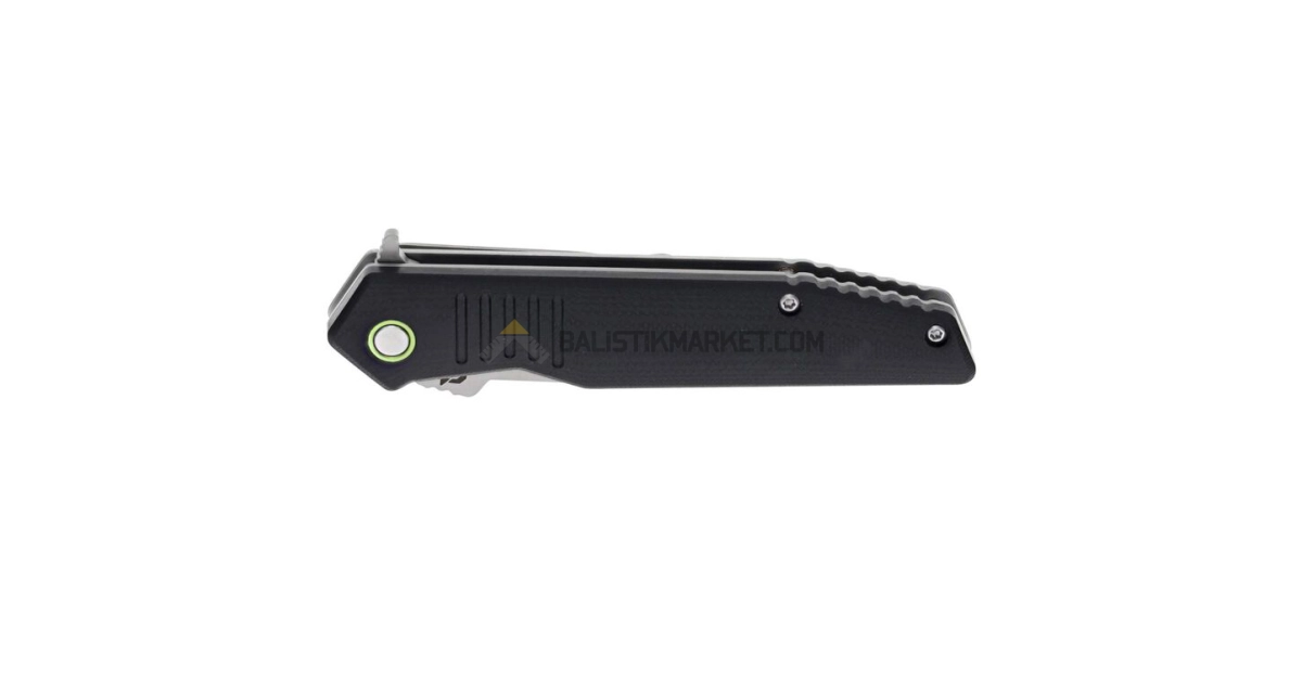 Schrade Nitro Enrage Değiştirilebilir Bıçaklı Çakı