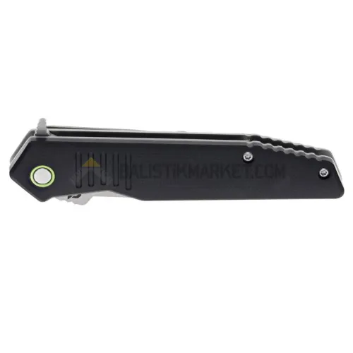 Schrade Nitro Enrage Değiştirilebilir Bıçaklı Çakı