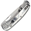 Schrade Uncle Henry Next Gen Pocket Staglon Handles Çakı