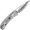 Schrade Uncle Henry Next Gen Pocket Staglon Handles Çakı