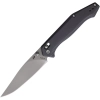 Schrade Class Delta Turnkey Pivot Lock Folder Çakı