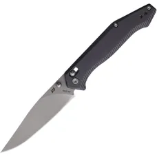 Schrade Class Delta Turnkey Pivot Lock Folder Çakı