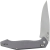 Schrade Class Delta Turnkey Pivot Lock Folder Çakı