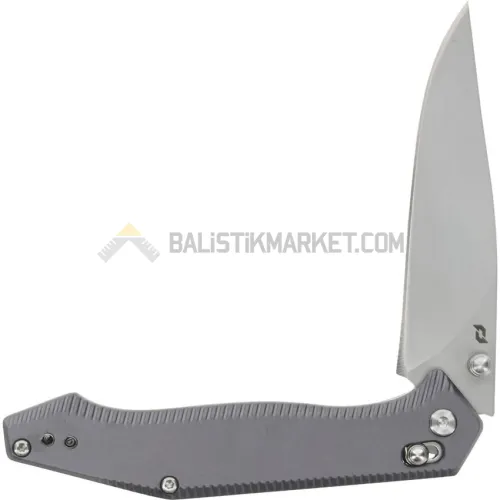 Schrade Class Delta Turnkey Pivot Lock Folder Çakı