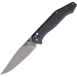 Schrade Class Delta Turnkey Pivot Lock Folder Çakı