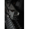 Shield SMS Model Refleks Nişangah Red Dot (4 MOA)
