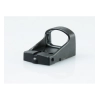 Shield SMS Model Refleks Nişangah Red Dot (4 MOA)