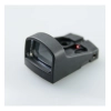 Shield SMS Model Refleks Nişangah Red Dot (4 MOA)
