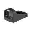 Shield SMS Model Refleks Nişangah Red Dot (4 MOA)