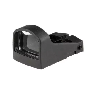 Shield SMS Model Refleks Nişangah Red Dot (4 MOA)