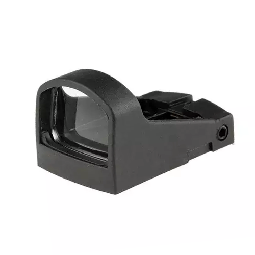 Shield SMS Model Refleks Nişangah Red Dot (4 MOA)