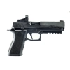 Shield SMS 2 Model Refleks Nişangah Red Dot (4 MOA)