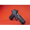 Shield SMS 2 Model Refleks Nişangah Red Dot (4 MOA)