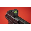 Shield SMS 2 Model Refleks Nişangah Red Dot (4 MOA)