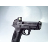 Shield SMS 2 Model Refleks Nişangah Red Dot (4 MOA)