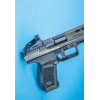 Shield SMS 2 Model Refleks Nişangah Red Dot (4 MOA)