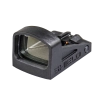Shield SMS 2 Model Refleks Nişangah Red Dot (4 MOA)