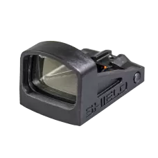 Shield SMS 2 Model Refleks Nişangah Red Dot (4 MOA)