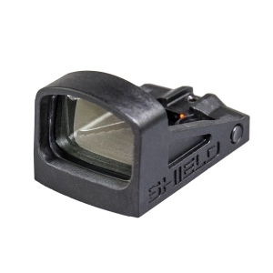 Shield SMS 2 Model Refleks Nişangah Red Dot (4 MOA)