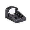 Shield SMS 2 Model Refleks Nişangah Red Dot (4 MOA)