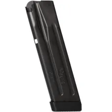 Sig Sauer P320-XFive Legion, 17 Kapasiteli Şarjör