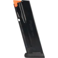 Sig Sauer P365 X-Macro, 17 Kapasiteli Şarjör