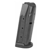 Sig Sauer P250/P320 Compact, 15 Kapasiteli Şarjör