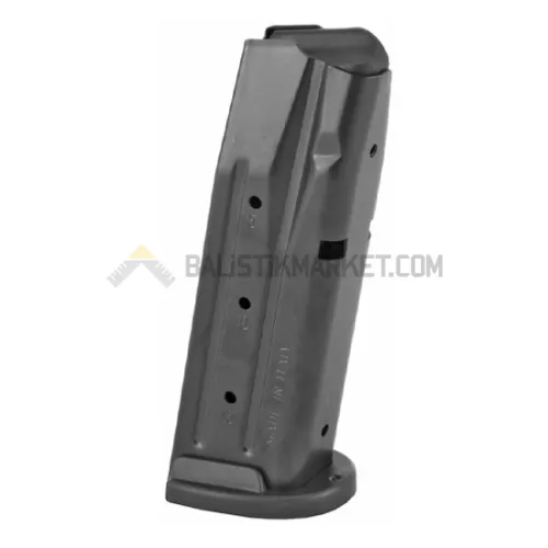 Sig Sauer P250/P320 Compact, 15 Kapasiteli Şarjör
