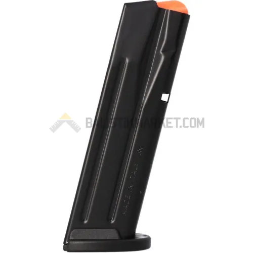 Sig Sauer P250/P320 Full/Carry/M17, 17 Kapasiteli Şarjör