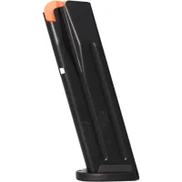 Sig Sauer P250/P320 Full/Carry/M17, 17 Kapasiteli Şarjör