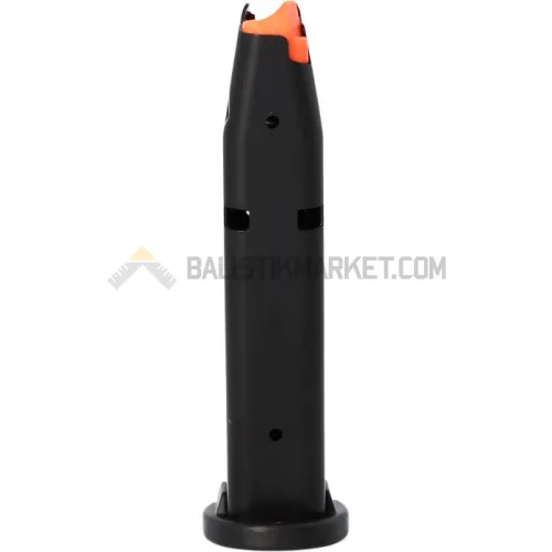 Sig Sauer P250/P320 Full/Carry/M17, 17 Kapasiteli Şarjör