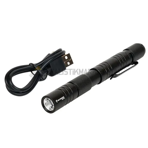 Skywoods Fix P5 Kalem Fener